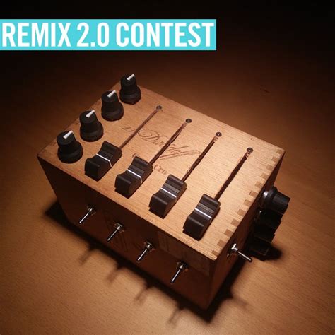 arduino mega midi|tttapa/MIDI.